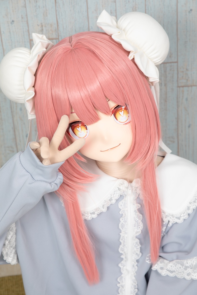 【Emma】もも夏6【なぞなぞに挑戦!?】