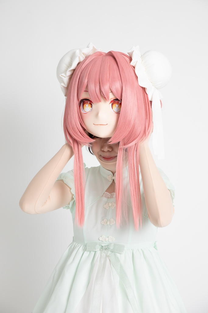 【みあたん】もも夏8【もも夏のお悩み相談室ラジオ】