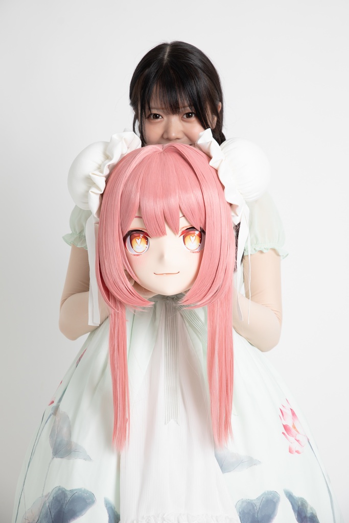 【みあたん】もも夏8【もも夏のお悩み相談室ラジオ】