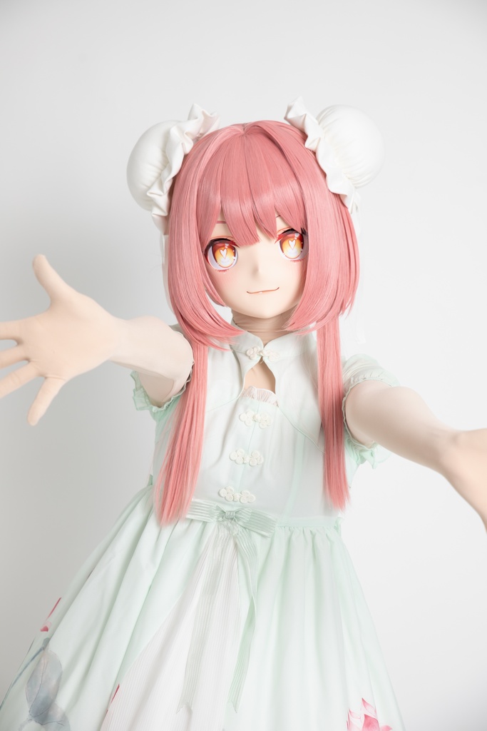 【みあたん】もも夏8【もも夏のお悩み相談室ラジオ】