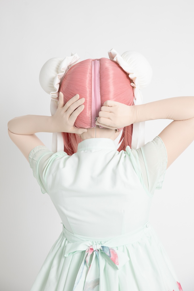 【みあたん】もも夏8【もも夏のお悩み相談室ラジオ】