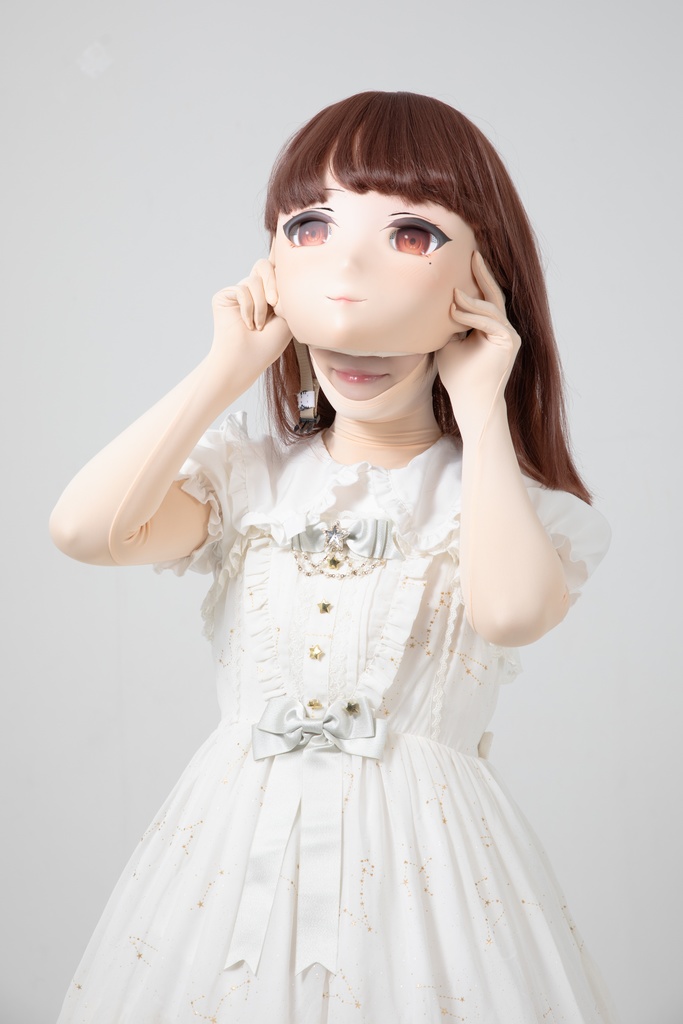 【ひろみん】ゆい叶25【箱の中身はなんだろな?】