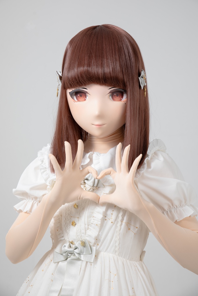 【ひろみん】ゆい叶25【箱の中身はなんだろな?】