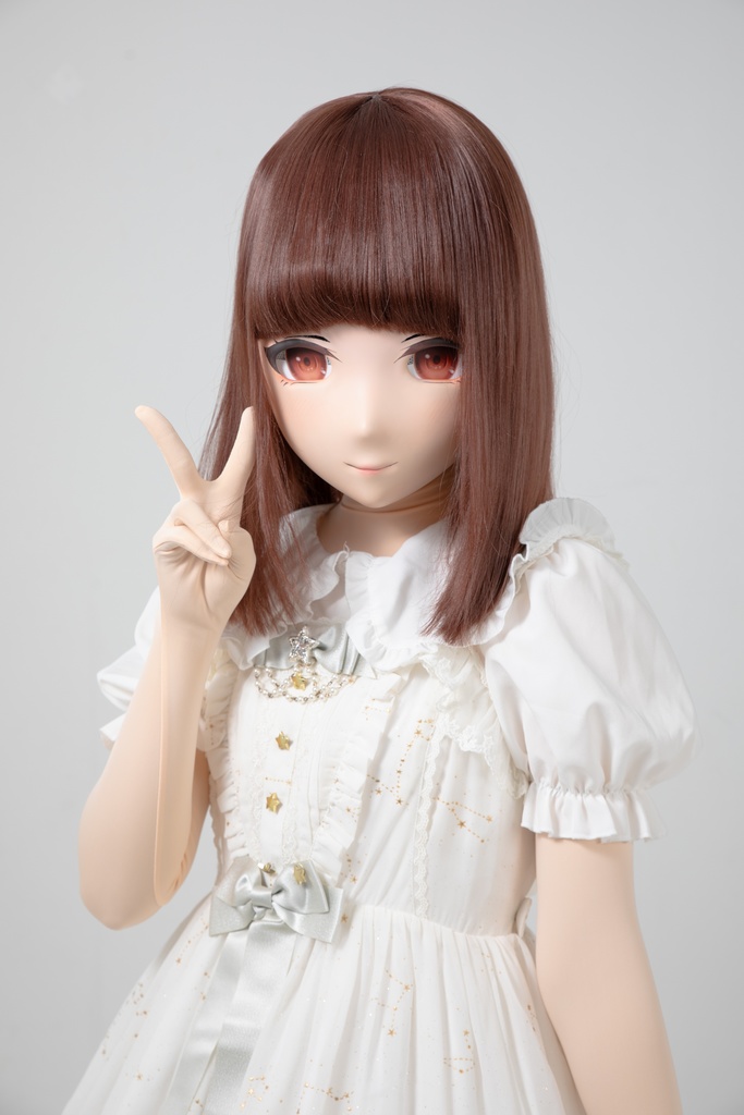 【ひろみん】ゆい叶25【箱の中身はなんだろな?】