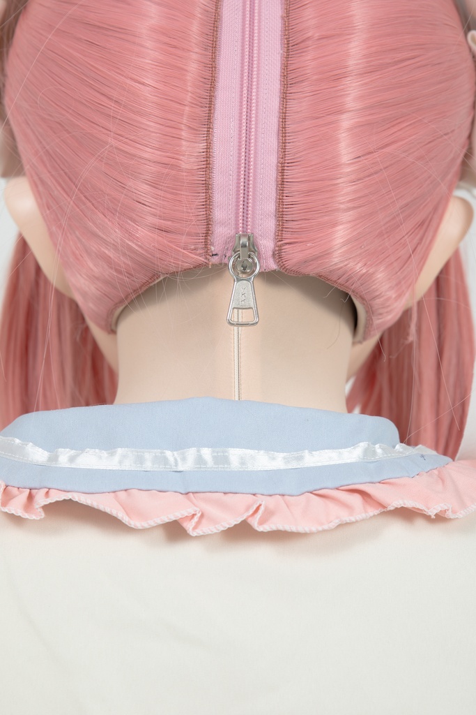 【かなみ】もも夏10【ワニワニパニックに挑戦!】