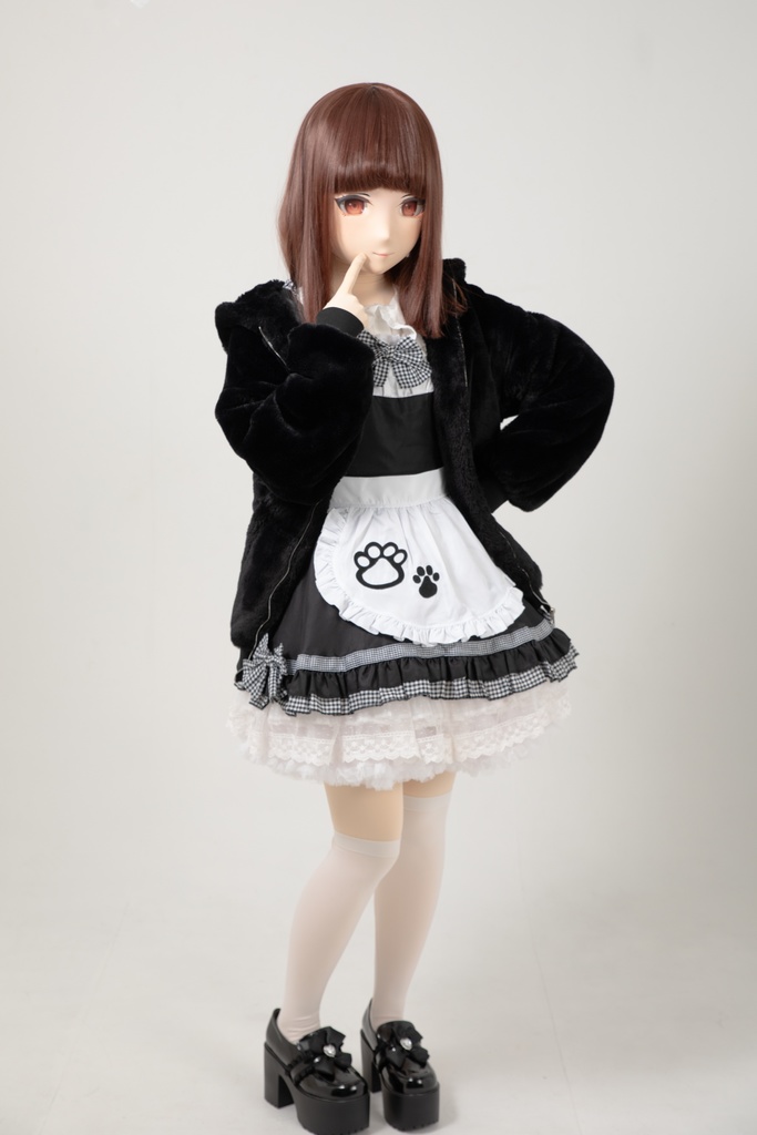 【ひろみん】ゆい叶26【着ぐるみのダンスON/OFF!?】