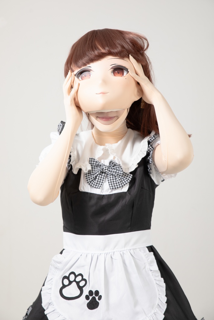 【ひろみん】ゆい叶26【着ぐるみのダンスON/OFF!?】