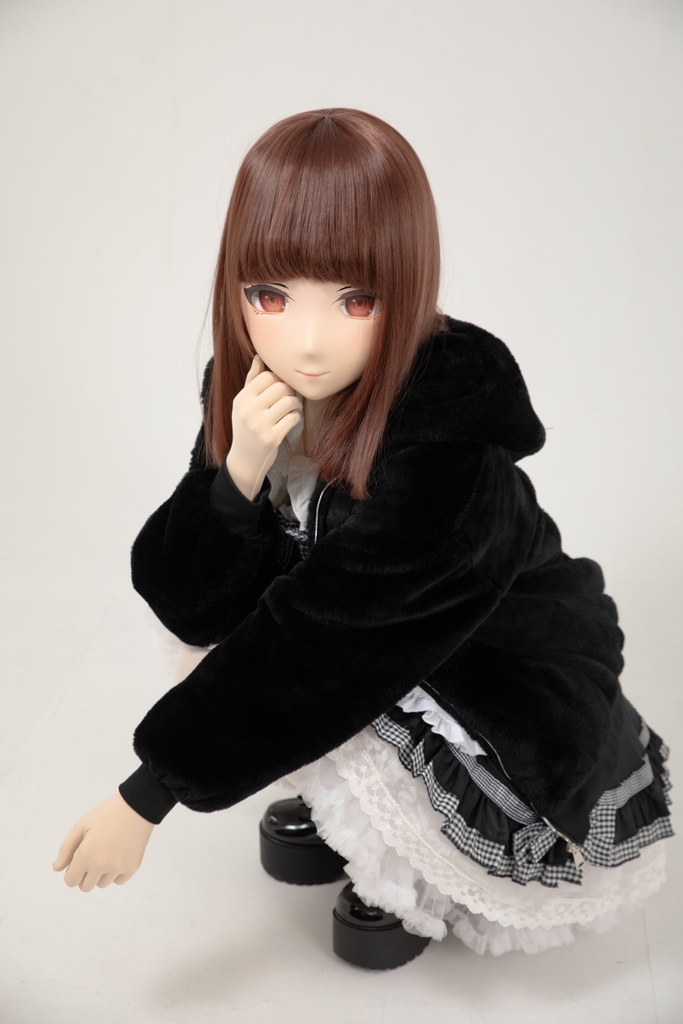 【ひろみん】ゆい叶26【着ぐるみのダンスON/OFF!?】