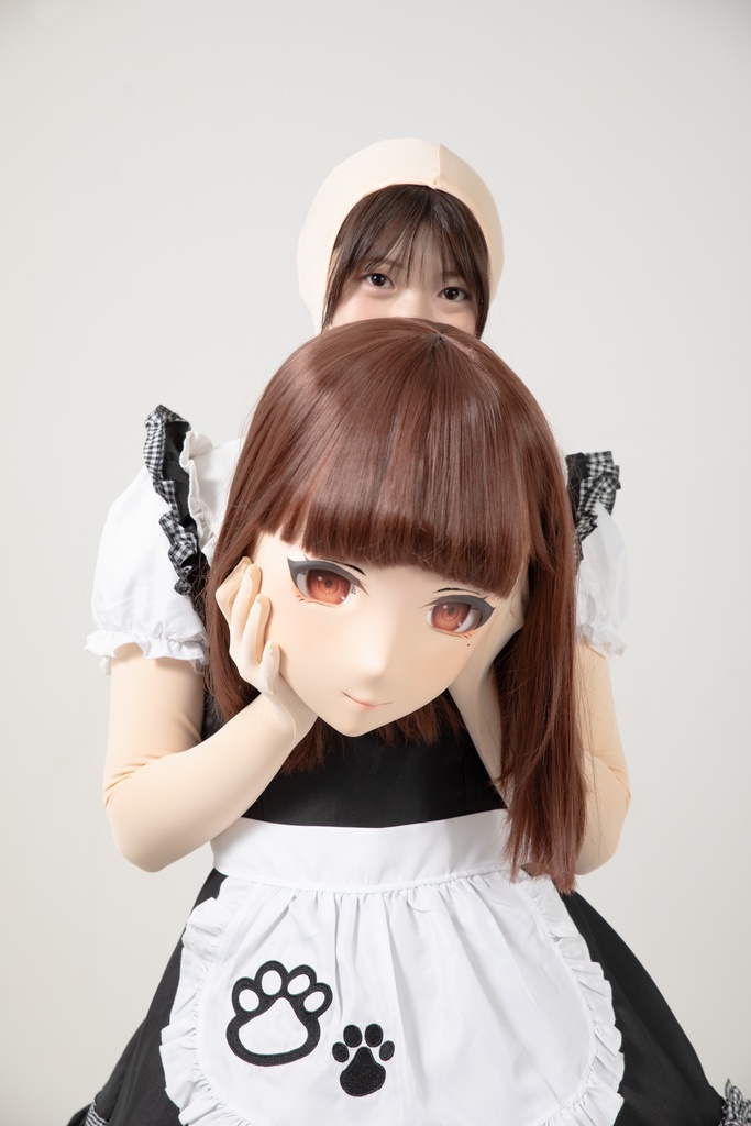 【ひろみん】ゆい叶26【着ぐるみのダンスON/OFF!?】