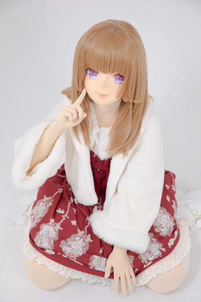 【みう】ひめ華21【ひめ華先生と手遊びで遊ぼう!!】