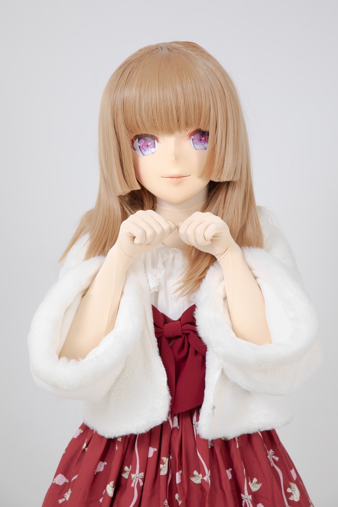 【みう】ひめ華21【ひめ華先生と手遊びで遊ぼう!!】