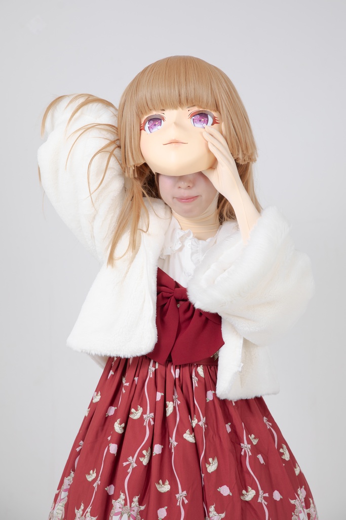 【みう】ひめ華21【ひめ華先生と手遊びで遊ぼう!!】