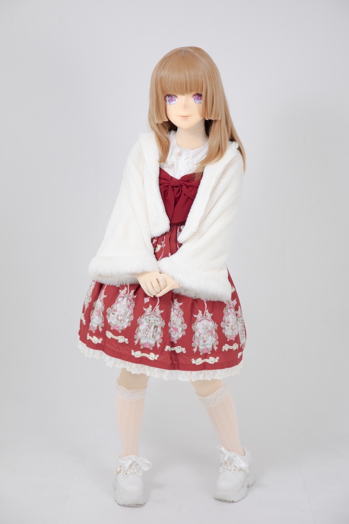 【みう】ひめ華21【ひめ華先生と手遊びで遊ぼう!!】