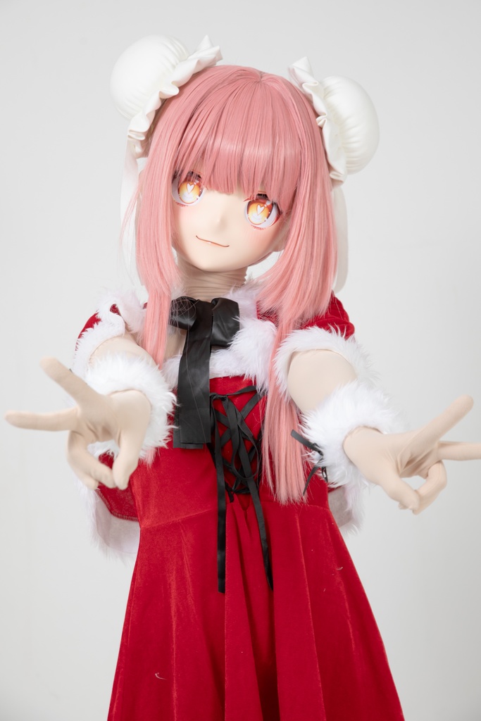 【Secret】もも夏16【もも夏サンタがキミの帰りを待っている!】