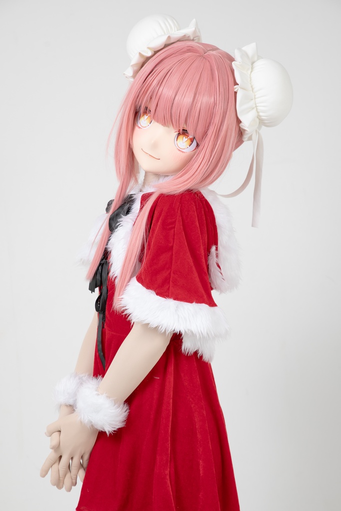 【Secret】もも夏16【もも夏サンタがキミの帰りを待っている!】