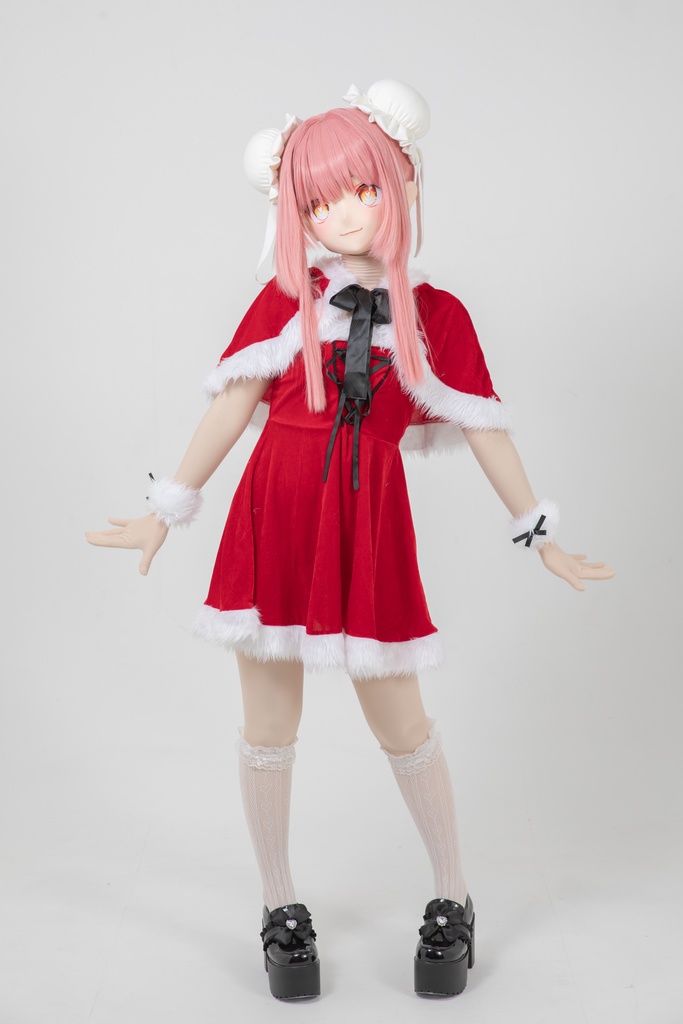 【Secret】もも夏16【もも夏サンタがキミの帰りを待っている!】