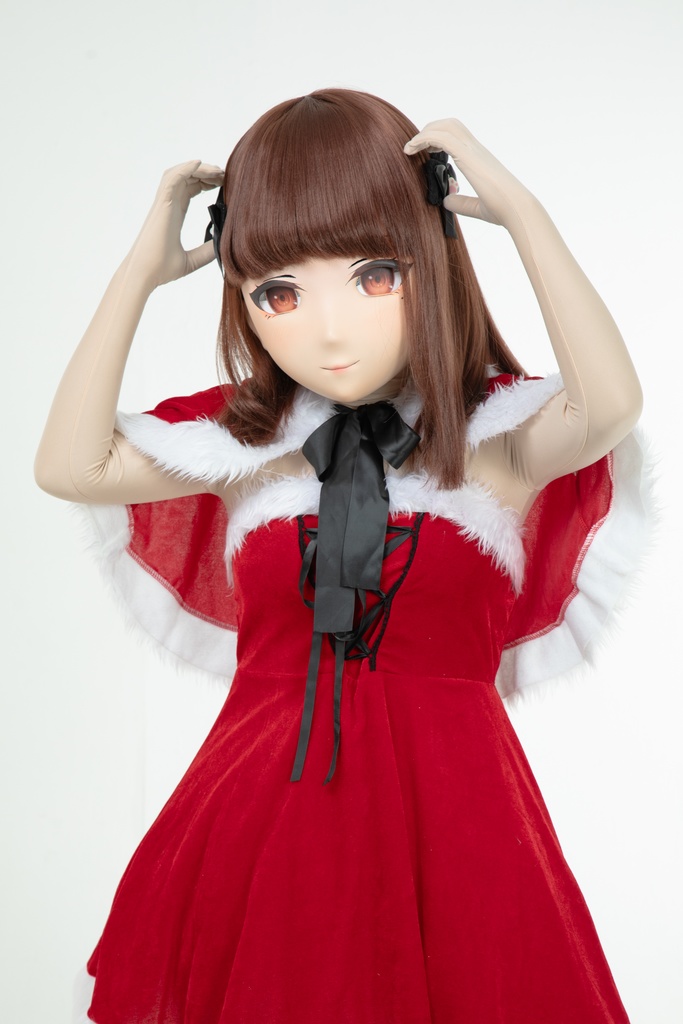 【せあたまる】ゆい叶27【ゆい叶サンタの箱の中身はなんだろな??】