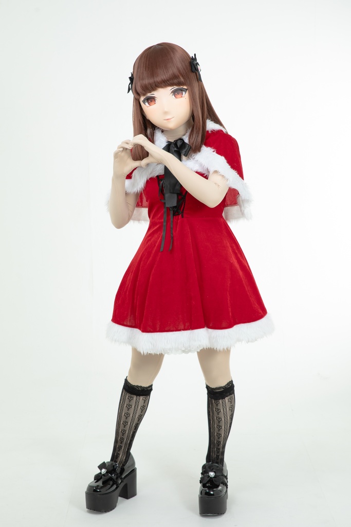 【せあたまる】ゆい叶27【ゆい叶サンタの箱の中身はなんだろな??】