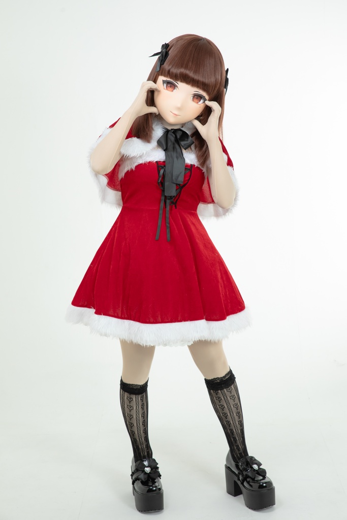 【せあたまる】ゆい叶27【ゆい叶サンタの箱の中身はなんだろな??】