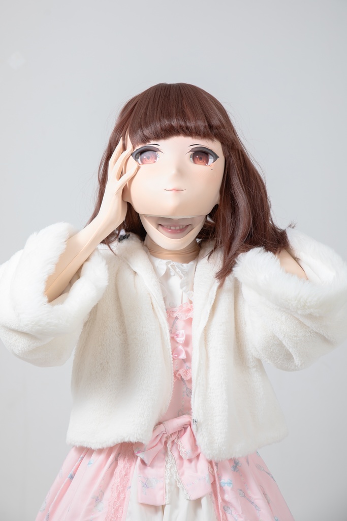 【ひろみん】ゆい叶28【ゆい叶(ひろみん)に色々聞いてみた!!】