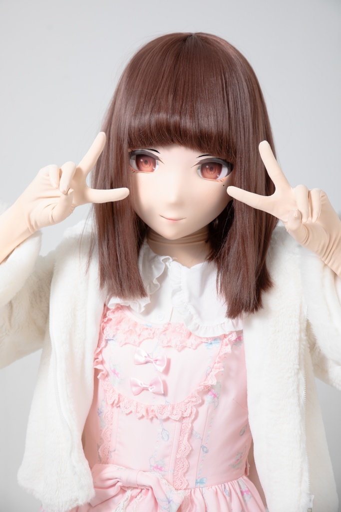 【ひろみん】ゆい叶28【ゆい叶(ひろみん)に色々聞いてみた!!】