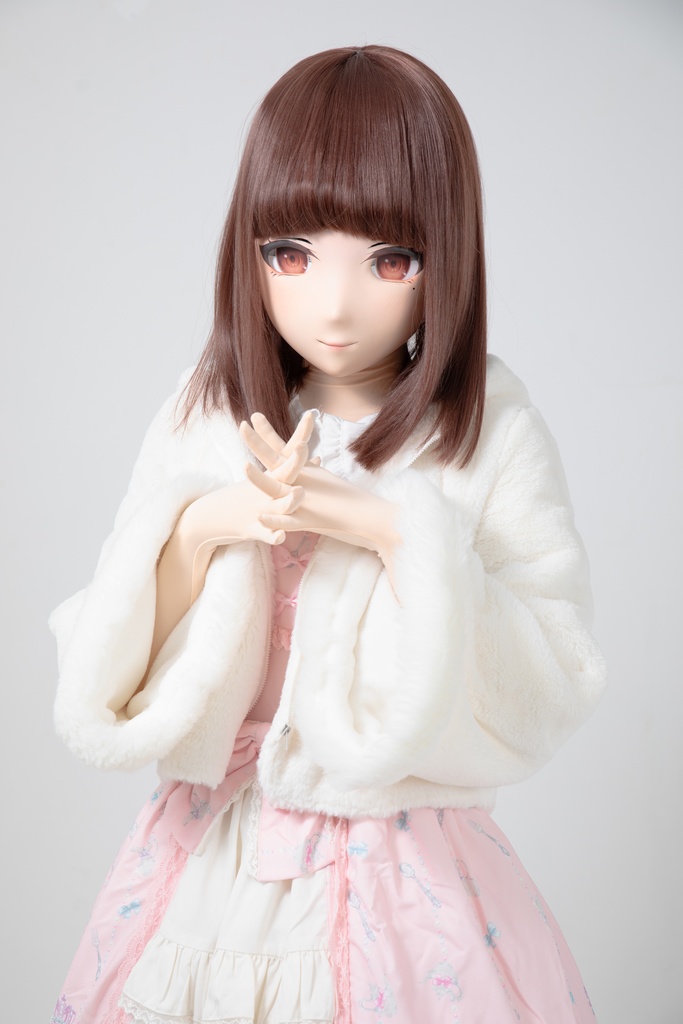 【ひろみん】ゆい叶28【ゆい叶(ひろみん)に色々聞いてみた!!】