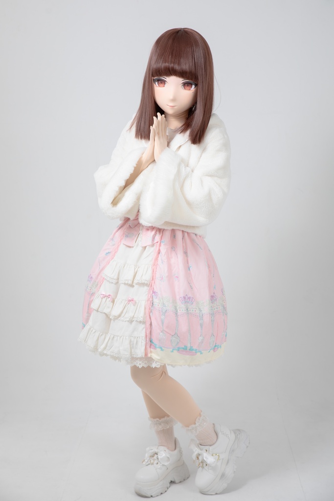 【ひろみん】ゆい叶28【ゆい叶(ひろみん)に色々聞いてみた!!】