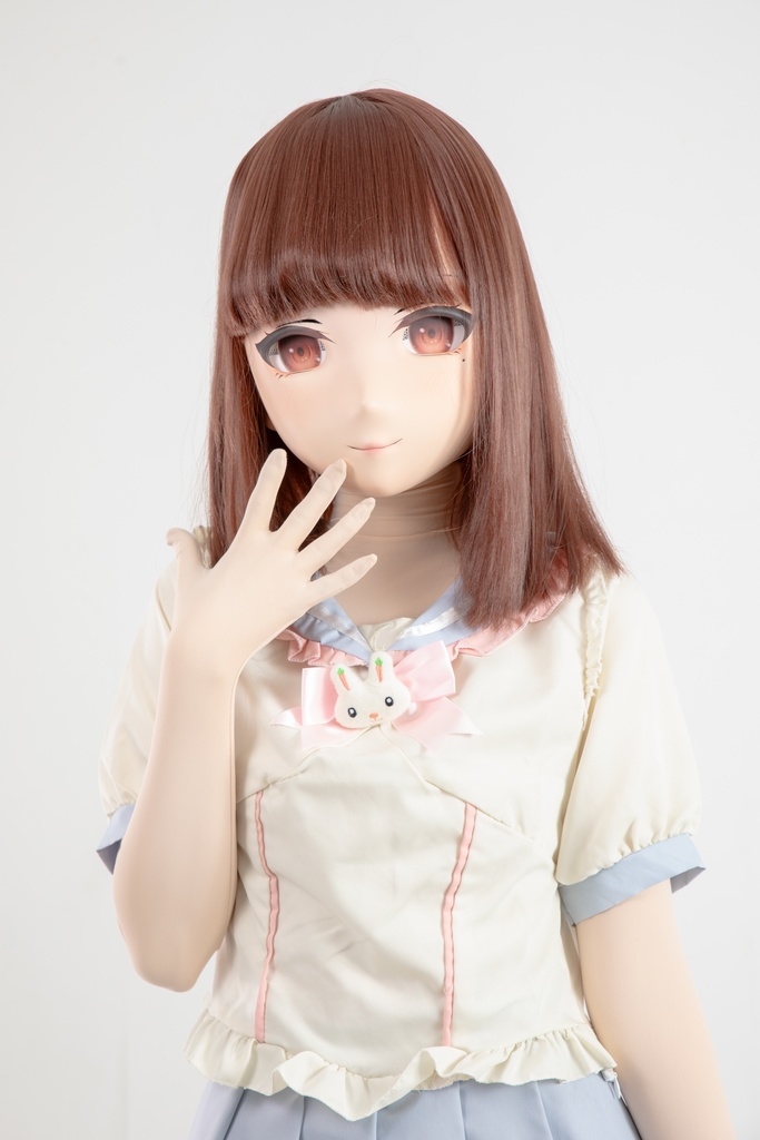 【ゆい】ゆい叶30【もしゆい叶を着てダンスステージに立ったら??】