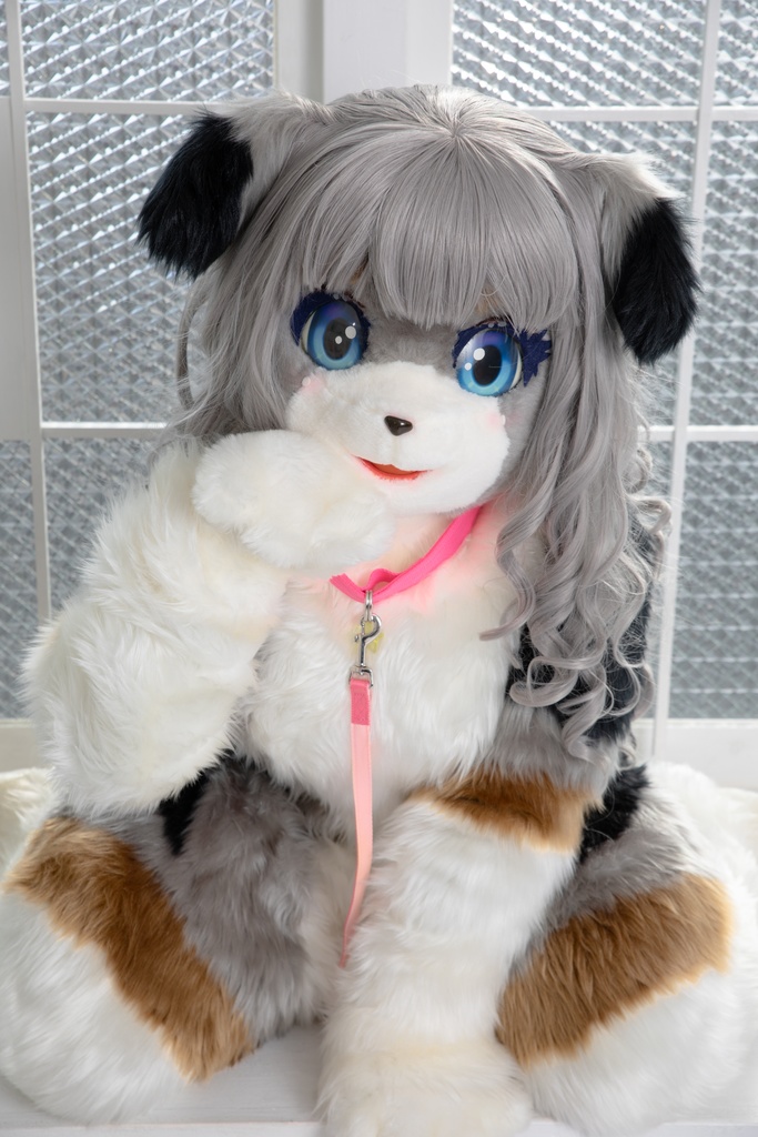 【摩利乃】キリカ2【もしも急に魔法でキリカに変身したら・・・】