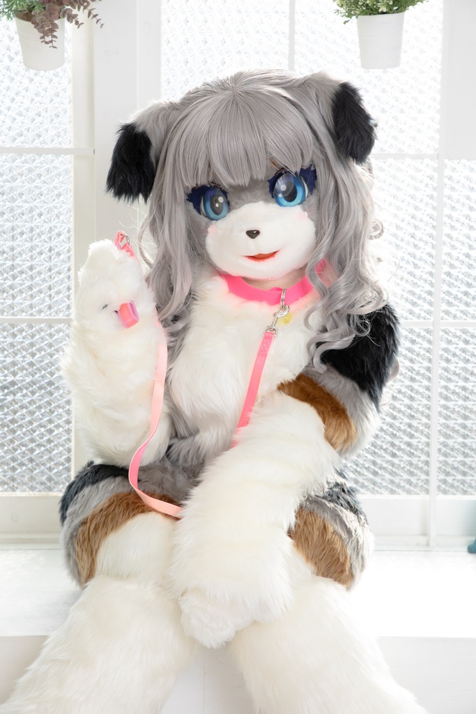 【摩利乃】キリカ2【もしも急に魔法でキリカに変身したら・・・】