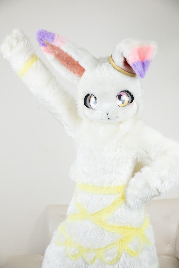 【Secret】ちさ兎3【ライブ配信のモデル大公開!】