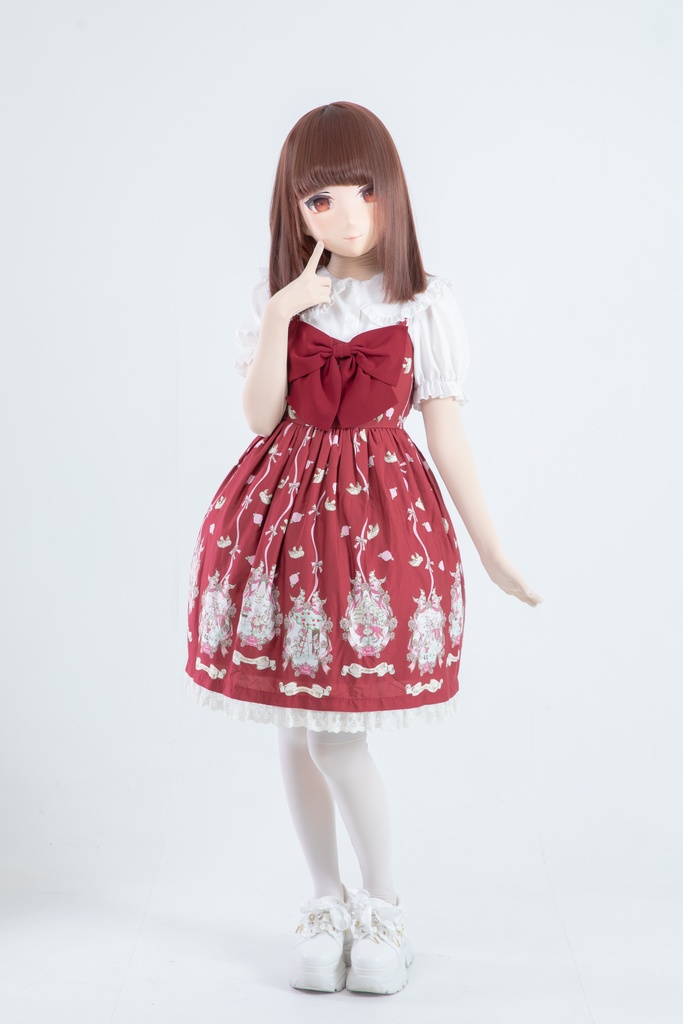 【ゆい】ゆい叶31【ゆい叶とかなみちゃんでジェスチャーゲーム!】