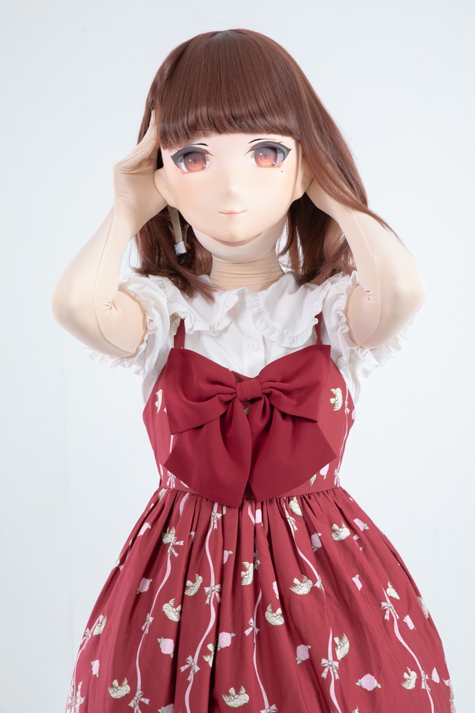 【ゆい】ゆい叶31【ゆい叶とかなみちゃんでジェスチャーゲーム!】