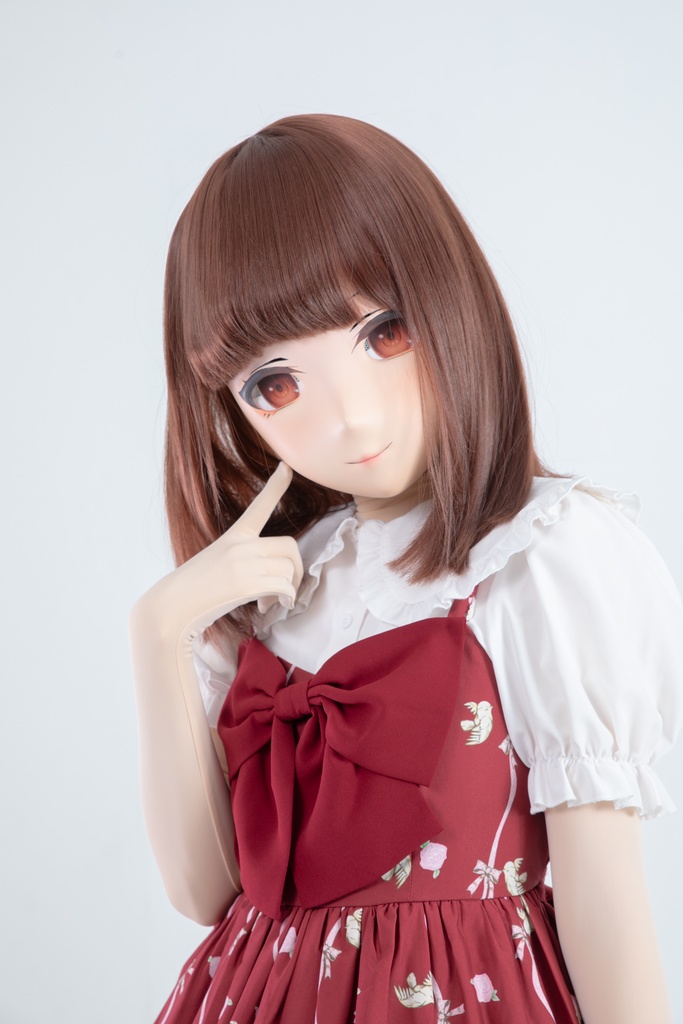 【ゆい】ゆい叶31【ゆい叶とかなみちゃんでジェスチャーゲーム!】