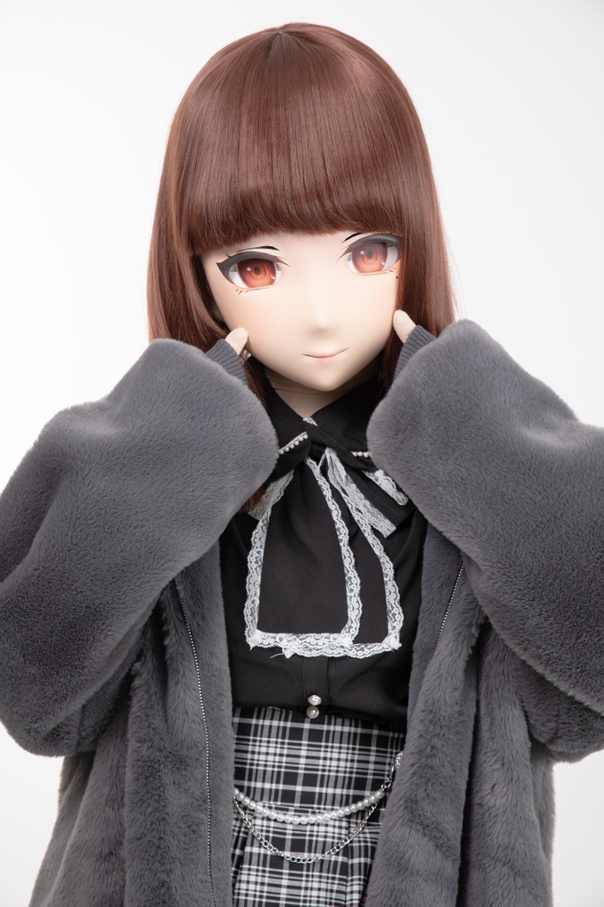 【かなみ】ゆい叶32【マスクオンオフダンス!】