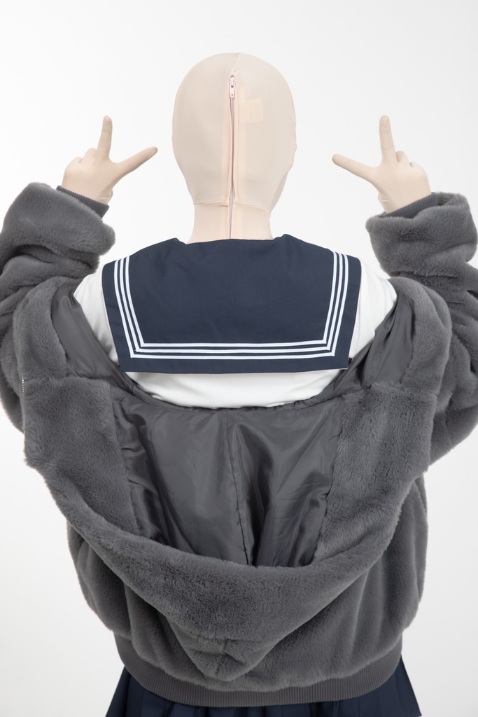 【かなみ】ゆい叶33【ゆい叶さんお絵描きですよ!】