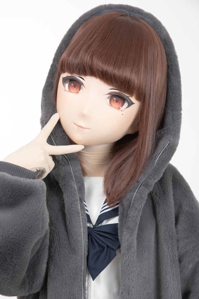 【かなみ】ゆい叶33【ゆい叶さんお絵描きですよ!】