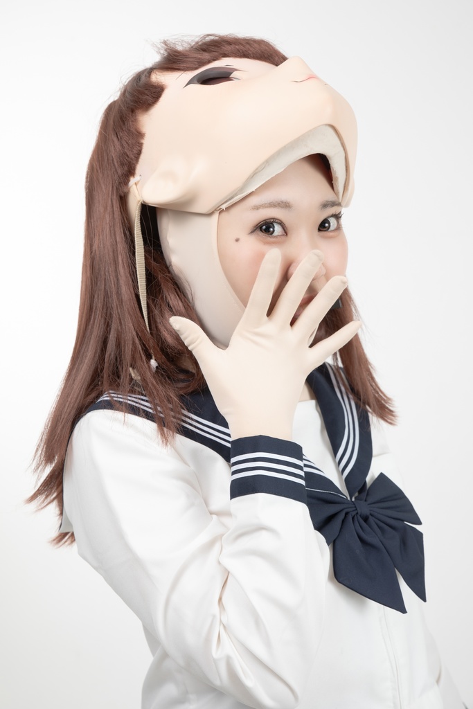 【かなみ】ゆい叶33【ゆい叶さんお絵描きですよ!】