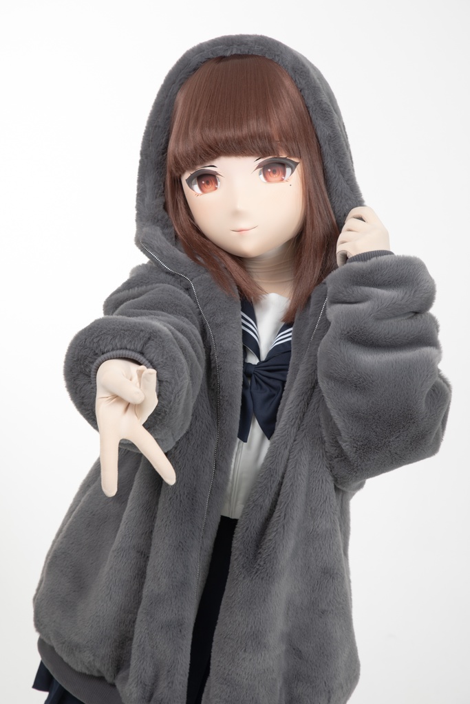 【かなみ】ゆい叶33【ゆい叶さんお絵描きですよ!】