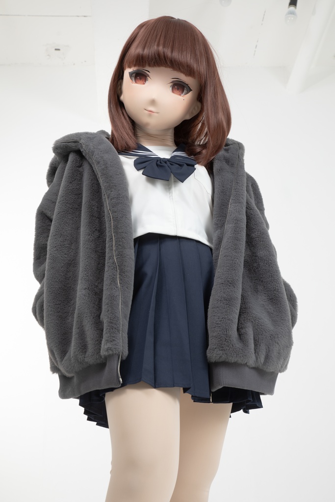 【かなみ】ゆい叶33【ゆい叶さんお絵描きですよ!】