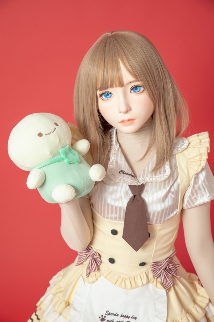 【Emma】きょう果31【待望のパペット企画!!】