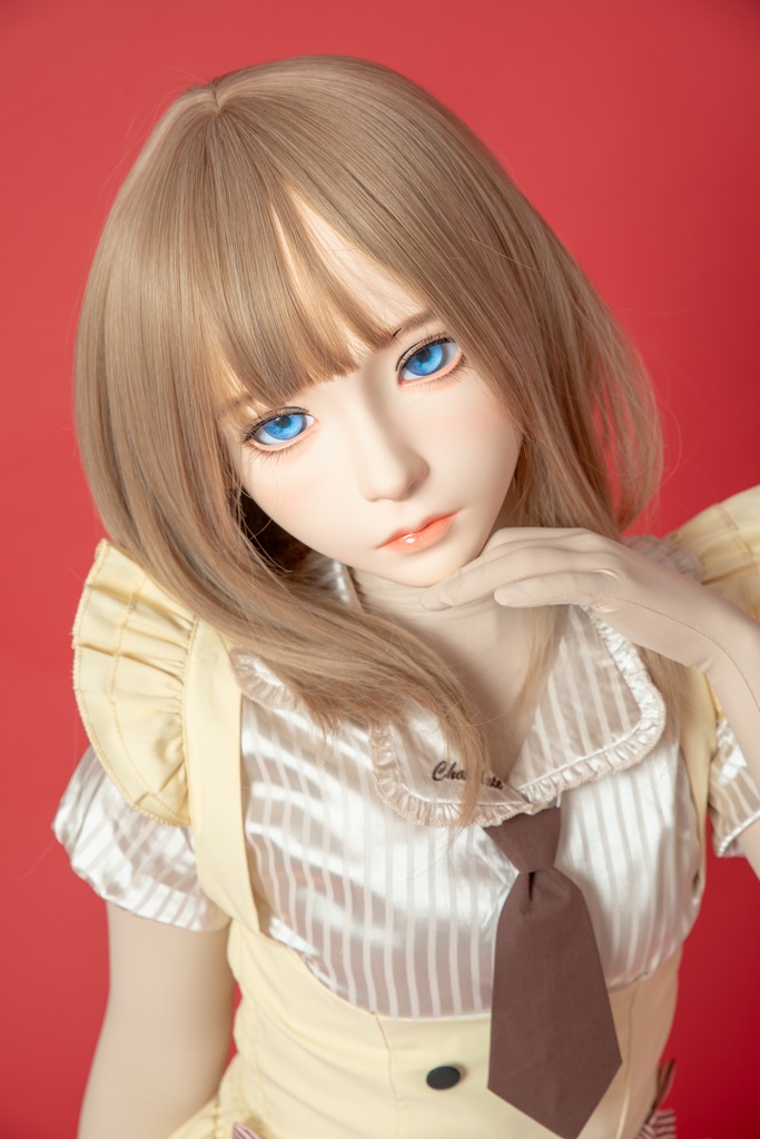 【Emma】きょう果31【待望のパペット企画!!】