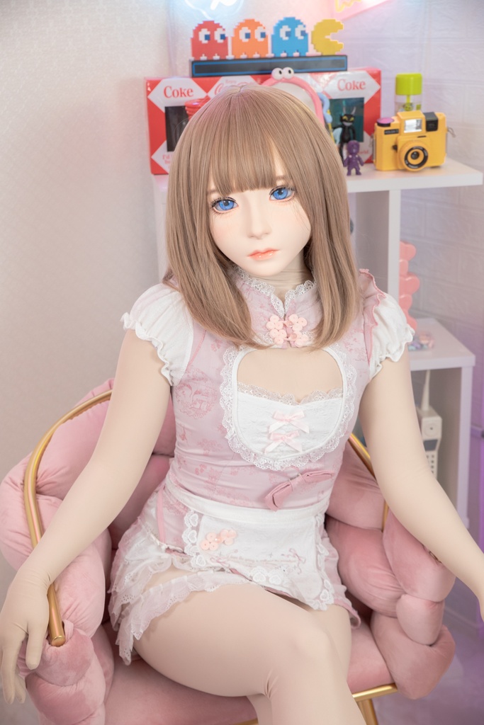 【摩利乃】きょう果32【きょう果に足ツボとかチャレンジしてもらった】