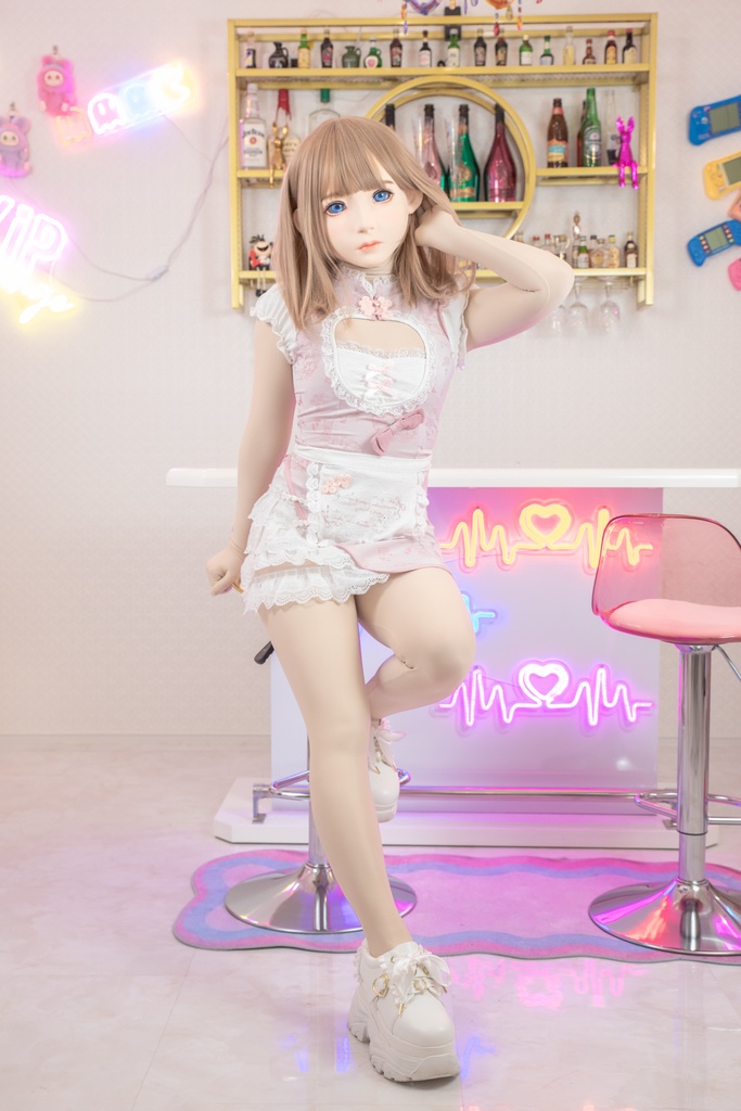 【摩利乃】きょう果32【きょう果に足ツボとかチャレンジしてもらった】