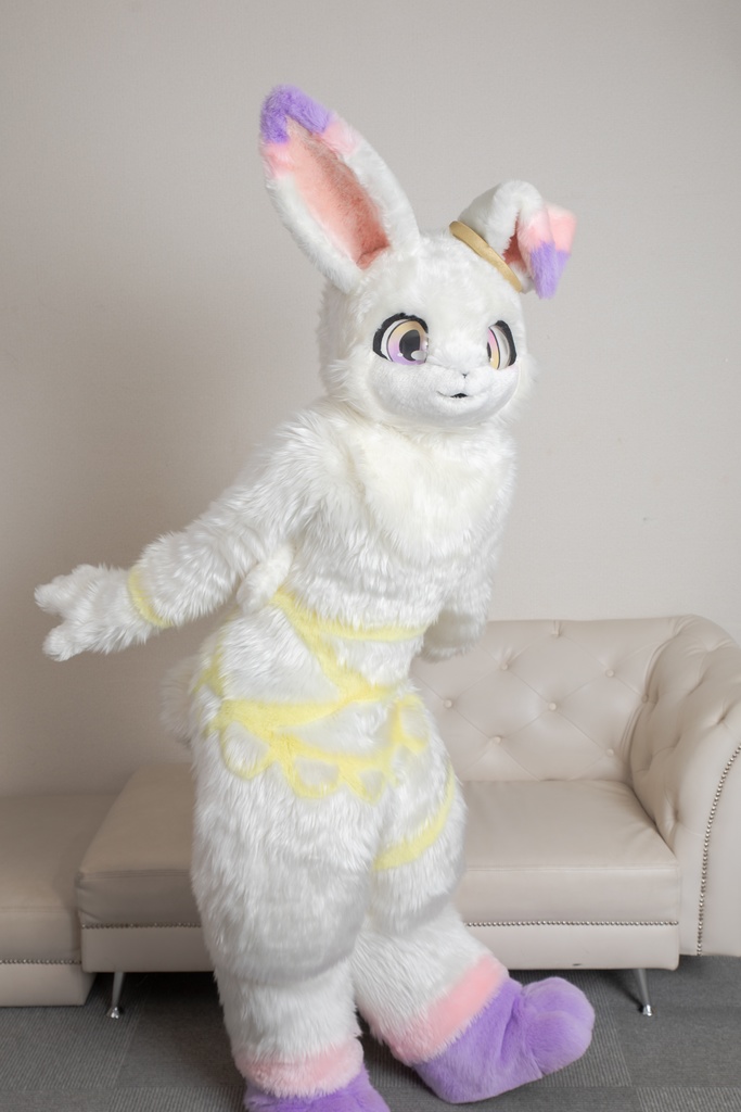 【Secret】ちさ兎5【ちさ兎のけん玉チャレンジ!!】