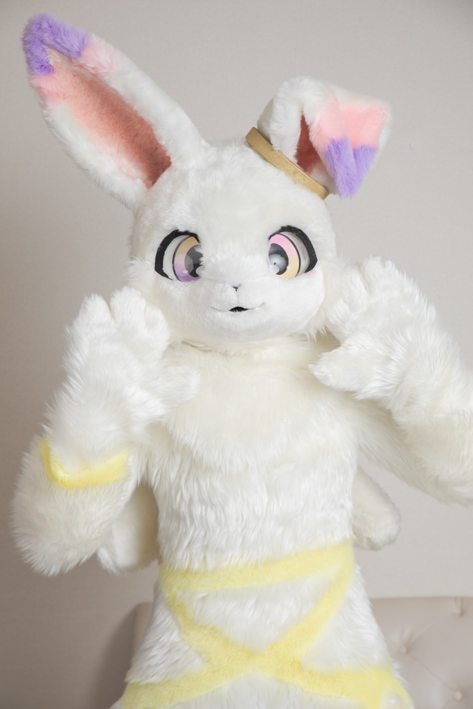 【Secret】ちさ兎5【ちさ兎のけん玉チャレンジ!!】