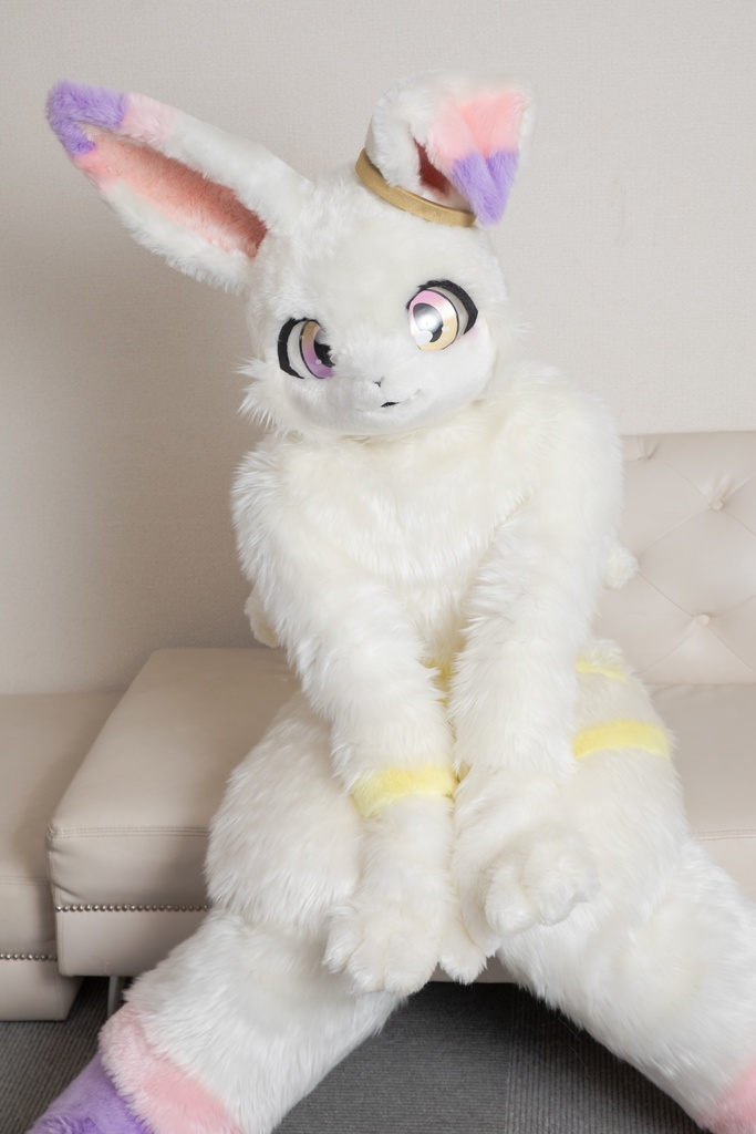 【Secret】ちさ兎5【ちさ兎のけん玉チャレンジ!!】