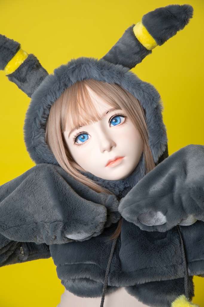 【Emma】きょう果34【Sexy Costume】