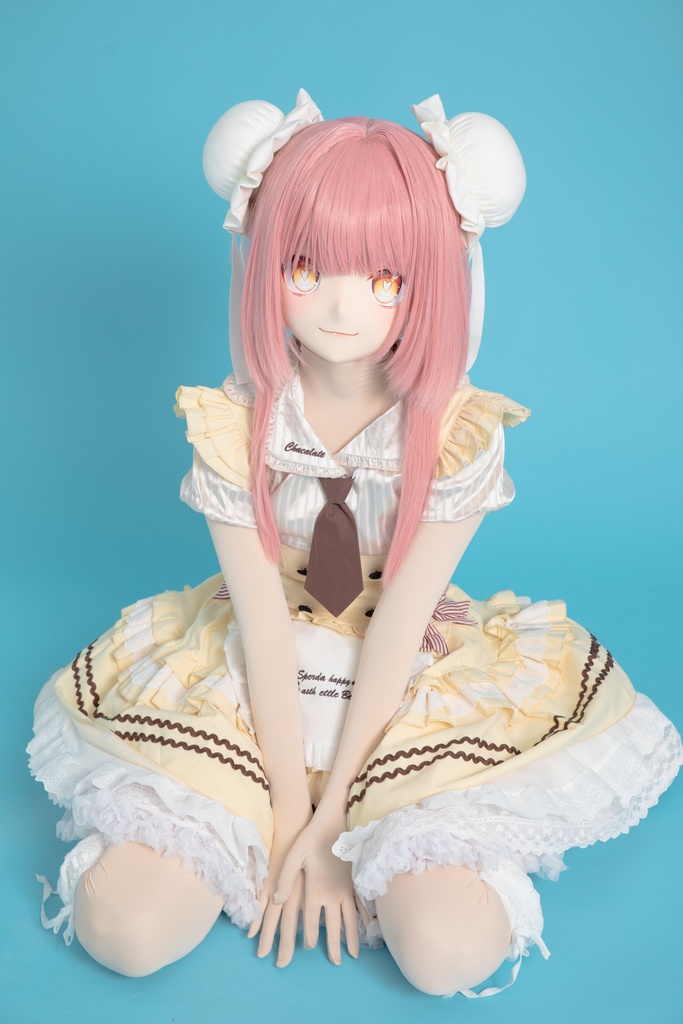 【ゆい】もも夏28【今だからこそ色々質問してみた!!】