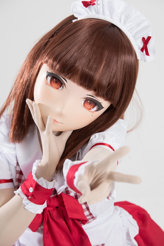 【Emma】ゆい叶38【足ツボマットで悶絶!】